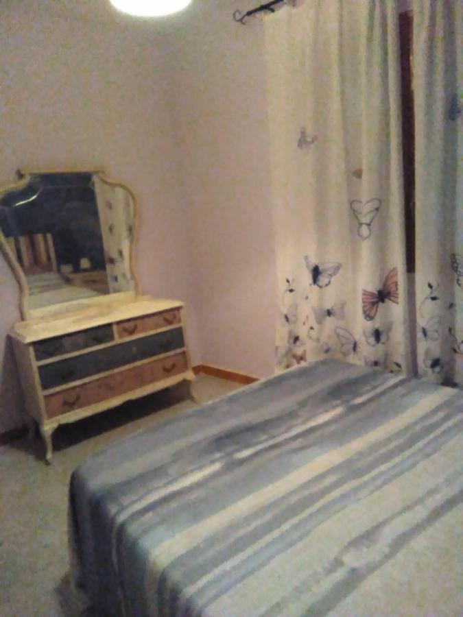 Alojamiento En Sant Marti Villa Rocafort de Vallbona Dış mekan fotoğraf